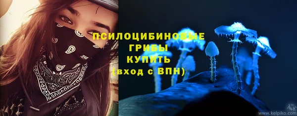 метадон Алзамай