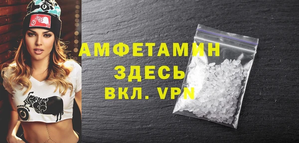 молекула духа Алексеевка