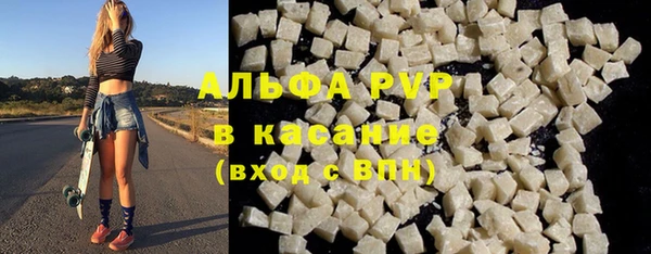 молекула духа Алексеевка