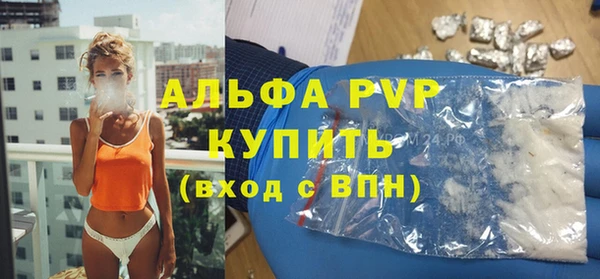 молекула духа Алексеевка